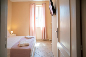 Capodichino Apartment 127-11